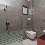 Lux With Seaview And Jacuzzi Villa